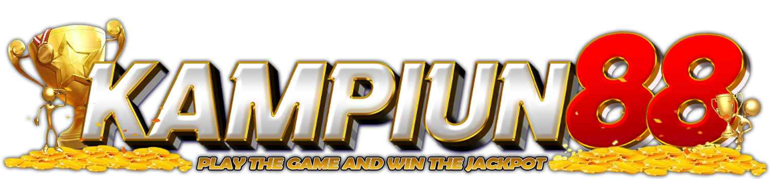 KAMPIUN88